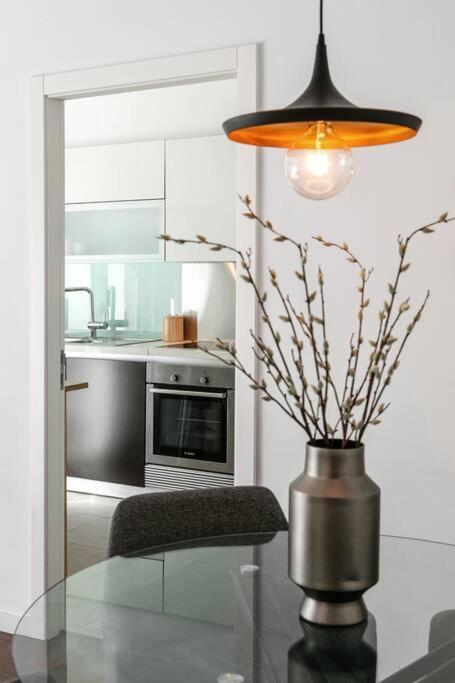 Apartamento Metro Lisboa